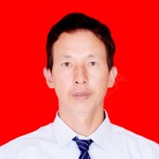 蔺国河