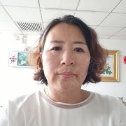 丛立梅