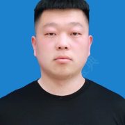 李德剑