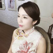 王玲芳