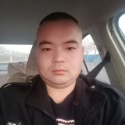 申文强