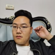 徐高阳