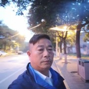 唐喜来