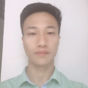 晏鹏