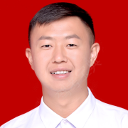 杨近源