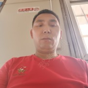 黄飞雄