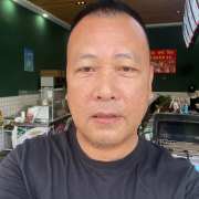 陈显庭