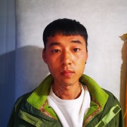 周强