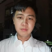 张金周