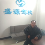 王晓杰