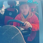刘元凯