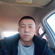 贾伟