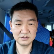 吴道生