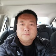 张超英