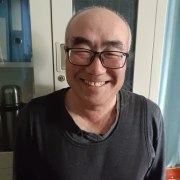 撒应祜