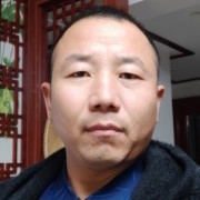 王强
