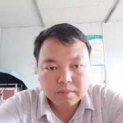郑海