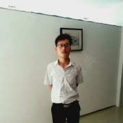 正直教练岳晓