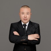 原毅教练