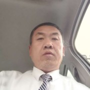 郭仁军