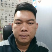 黄桥芬