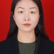 闫莉