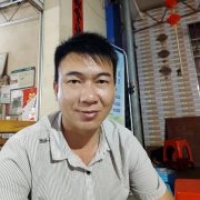 李强