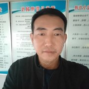 孟保祥
