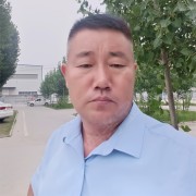 孟庆柱
