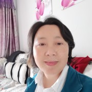 姚继美