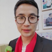 牛文东