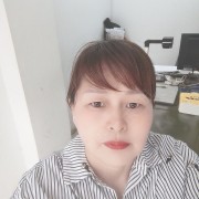 龔芳