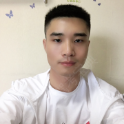 胡靖
