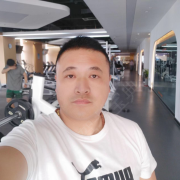 杜贤智