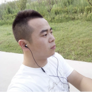 李辉