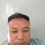 袁文熙