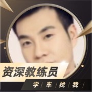 赵小兵