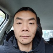 唐正海
