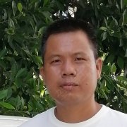符玉盛