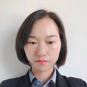 陈洁