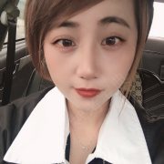 徐玲红