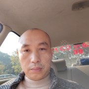 黄孙余