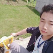 李衡