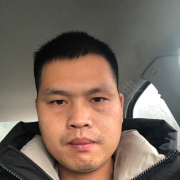 杨小平