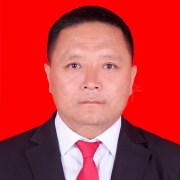 杨培君