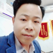 刘军成