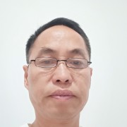 邹继生