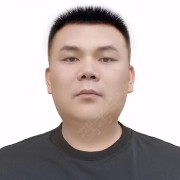 驾培驾考