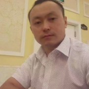 杨清