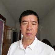郭小阳